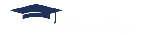 NextHypeDigi